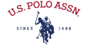 U.S. Polo ASSN